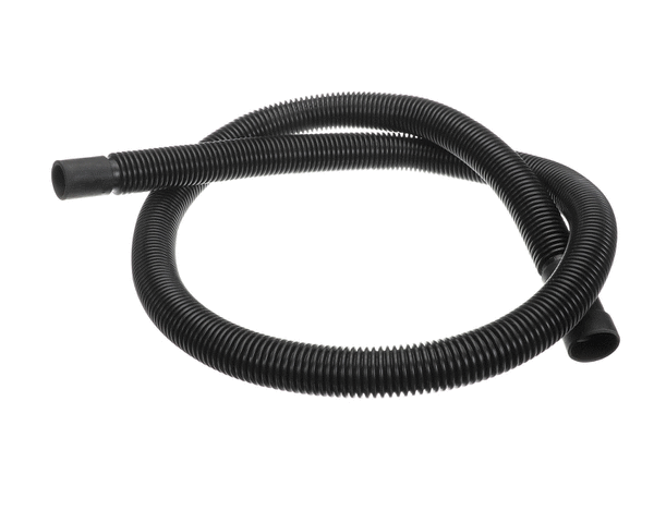 JACKSON PARTS 4720-004-50-76