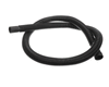 JACKSON PARTS 4720-004-50-76