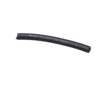 JACKSON 4720-011-95-43 HOSE  1/4 ID X 1/2 OD 7212-251BK