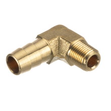 JACKSON 4730-002-18-96 ELBOW  90 DEG 3/8 X 1/8 07020-0602