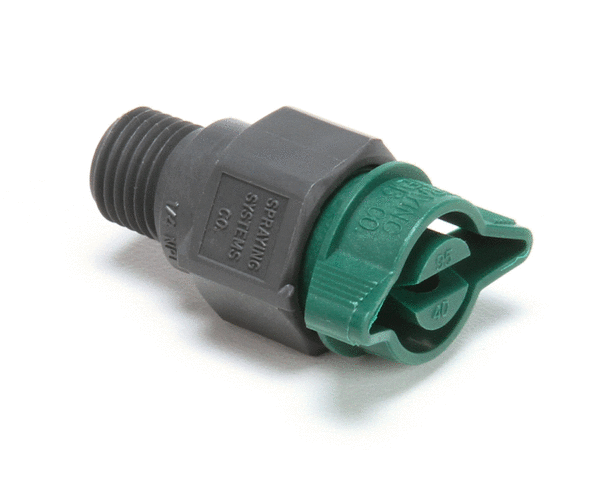 JACKSON PARTS 4730-002-55-61