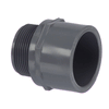 JACKSON PARTS 4730-002-74-06