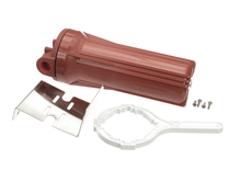 JACKSON 4730-003-28-03 KLEENWARE HTS-11 EV9799-11
