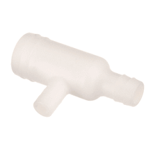 JACKSON 4730-003-40-64 PUMP HOSE CONNECTOR