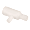 BLODGETT PARTS 61898