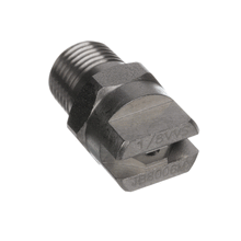 JACKSON 4730-003-59-63 NOZZLE (8006) 1/8 NPT