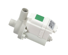 JACKSON 4730-004-18-89 PUMP DRAIN AVENGERHT-E 115V(DP035-023)