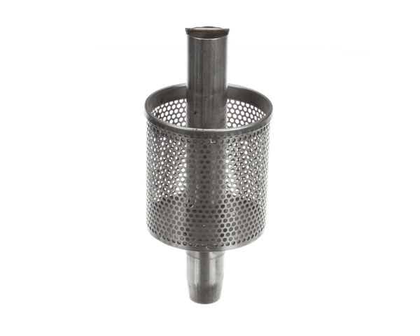 JACKSON PARTS 4730-017-15-05