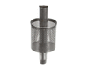 JACKSON PARTS 4730-017-15-05