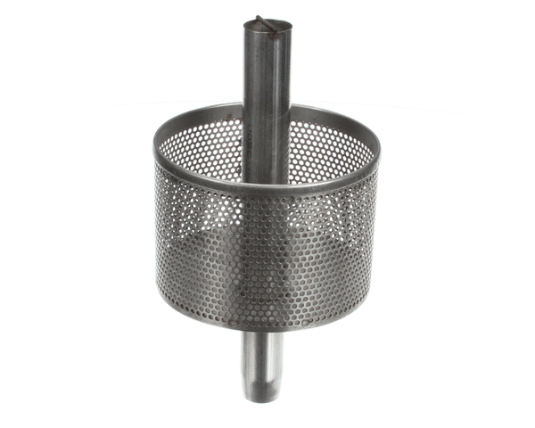 JACKSON PARTS 4730-017-15-20