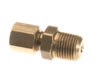 JACKSON PARTS 4730-212-08-02