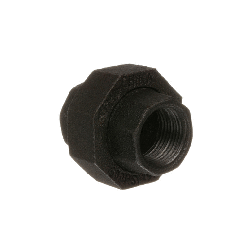 JACKSON PARTS 4730-912-01-00