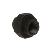 JACKSON PARTS 4730-912-01-00