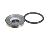 HUSSMANN PARTS 11524N