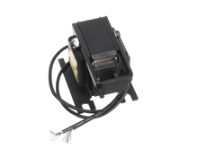 JACKSON 4810-111-87-74 SOLENOID 220V 15-497-312 (25CTN)