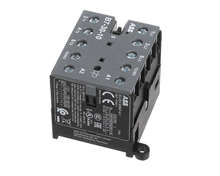 JACKSON 50001291 CONTACTOR  3 POLE