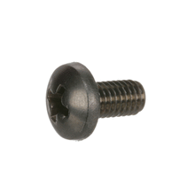 JACKSON 5305-004-26-70 SCREW 10-32 X 1/2 PHILLIPS PAN HD W/SEALING O-RING