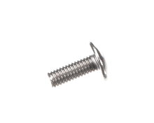 JACKSON 5305-011-39-36 SCREW  10-32 X 1/2 PHILLIPS TRUSS