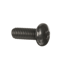 JACKSON 5305-011-44-52 SCREW  10-32 X 1/2 PAN PHIL. HD.