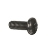 BLODGETT PARTS 83313
