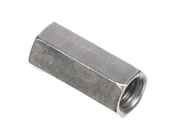 JACKSON PARTS 5310-004-26-85