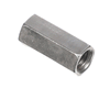 JACKSON PARTS 5310-004-26-85