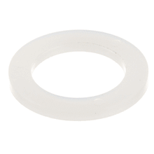 JACKSON 5311-011-62-65 WASHER  NYLON .76 OD X .51 ID