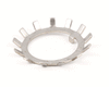JACKSON PARTS 5311-279-02-00