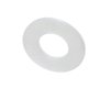 JACKSON PARTS 5311-369-02-00