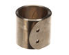 JACKSON PARTS 5315-002-67-29