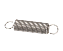 JACKSON 5315-002-93-44 SPRING .046 WIRE LE-046DE-7-S