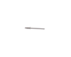 FISHER PARTS 36161