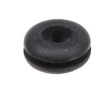 JACKSON 5325-002-42-65 GROMMET  CHEMICAL TUBE 9600K