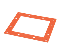 JACKSON 5330-001-99-64 GASKET  GEAR CASE