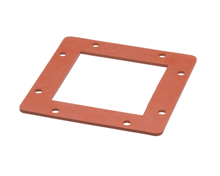 JACKSON 5330-002-73-47 GASKET  DRAIN CUP