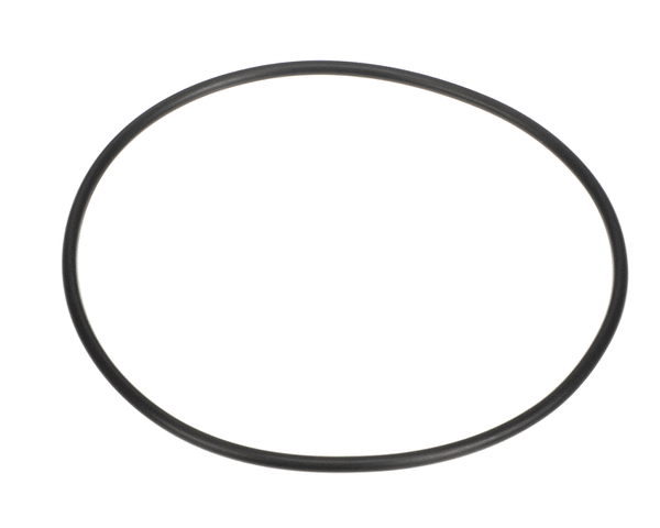 JACKSON PARTS 5330-002-81-83
