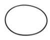 JACKSON PARTS 5330-002-81-83
