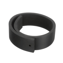 JACKSON 5330-003-04-43 STABILIZER  DISH