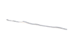 JACKSON PARTS 5330-003-58-35