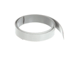 JACKSON PARTS 5330-003-58-36