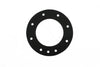 JACKSON PARTS 5330-003-60-60