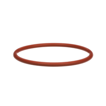 JACKSON 5330-003-73-72 O-RING  SIL .139DIA 2-1/4X2-1/2 (9396K85)