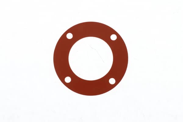 JACKSON PARTS 5330-003-75-87