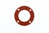 JACKSON PARTS 5330-003-75-87