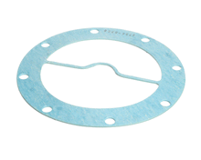 JACKSON 5330-003-81-00 GASKET  9754-0500 ST-120 BOOSTER REAR