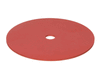 FOLLETT PARTS PB500089