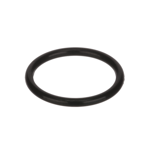 JACKSON PARTS 5330-004-32-57