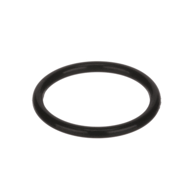 JACKSON 5330-004-32-57 O RING .625 ID X .754 OD X .065 THICK