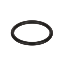 JACKSON 5330-004-32-57 O RING .625 ID X .754 OD X .065 THICK