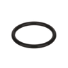 FOLLETT PARTS PB502186